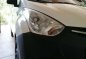 Hyundai Eon 2017 Model (Bnew Condition)-2