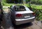 Honda Civic Vti-S 2005 For sale-4