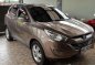 2010 Hyundai Tucson​ For sale-0