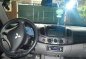 Mitsubishi Strada 2008mdl manual 4x2 GLX diesel pick up-4