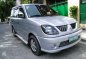 Mitsubishi Adventure GLX2 2008 MT Diesel For Sale -6