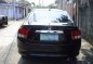 Honda City 2010 S MT for sale -3