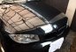 BMW 118i Series 1 2007 Model Gray For Sale -0