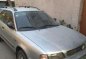 Suzuki Esteem 1998 Silver Wagon For Sale -4