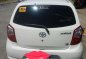 Toyota Wigo e 2014 manual not mirage picanto-3