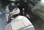 Hyundai Eon 2017 Model (Bnew Condition)-3