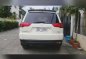 Mitsubishi Montero Sport GTV 2015 For Sale -2