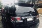 Toyota Fortuner 2015 for sale -2