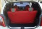 Toyota Wigo e 2014 manual not mirage picanto-4