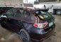 2010 Subaru Impreza WRX MT Turbo​ For sale-1