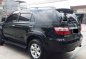 2010 Toyota Fortuner G AT Diesel alt for 2009 everest 2011 montero-3