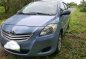 2010 Toyota Vios 1.3 matic​ For sale-1