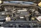Toyota Fortuner G 2011model diesel rushrushrush toyota honda kia hyund-6