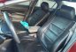 Honda Civic 2006 fd good condition-5