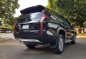 2016 Mitsubishi Montero Sports gls matic 1st owned 1.300m or best offe-3