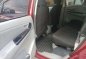 2008 Toyota Innova E Diesel for sale -5