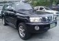 Nissan Patrol 2012 for sale -3