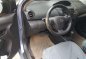 2010 Toyota Vios 1.3 matic​ For sale-5