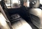 Mitsubishi Pajero Fieldmaster 2001 For Sale -7