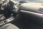 2015 Subaru Xv premium automatic honda Jazz yaris-4