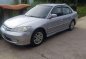 Honda Civic Vti 2005​ For sale-0