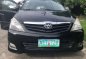 2010 TOyota Innova g​ For sale-0