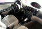 Toyota Vios j 2005mdl for sale -3