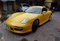 2006 Prosche Cayman S tiptronic​ For sale-4