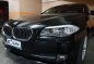 2013 BMW 520D​ For sale-0