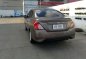 2016 Nissan Almera 1.5G Cebu Unit Fresh-1