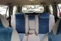 Fresh 2008 Toyota RAV4 4X2 AT Blue For Sale -10