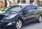 2014 Hyundai Elantra GLS top of the line-6