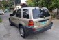 2004 Ford Escape xls 2.0 tags crv honda xtrail​ For sale-5