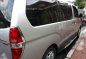 2008 HYUNDAI Grand Starex VGT for sale -3