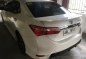 Toyota Corolla Altis 2015 for sale -5