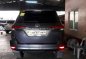 2017 Toyota FORTUNER 4X2 Automatic For Sale -11