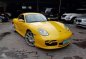 2006 Prosche Cayman S tiptronic​ For sale-0