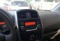 2016 Nissan Almera 1.5G Cebu Unit Fresh-7