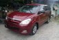 2008 Toyota Innova E Diesel for sale -6