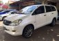 2007 TOYOTA INNOVA J diesel MT Nego​ For sale-2