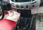 Mitsubishi Strada GLS 4x4 Manual 2010 For Sale -5