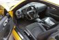 2006 Prosche Cayman S tiptronic​ For sale-6
