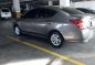 2016 Nissan Almera 1.5G Cebu Unit Fresh-4