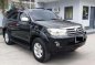 2010 Toyota Fortuner G AT Diesel alt for 2009 everest 2011 montero-0