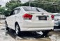 2011 Honda City 1.3 S AT GAS. Vios. Accent. Civic. Elantra. Altis.-9