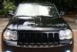 2012 Jeep Grand Cherokee Srt8 For sale-1
