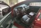 2013 Honda City 1.5 EL AT iVTEC​ For sale-9