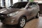 2010 Hyundai Tucson​ For sale-1