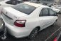 2013 Toyota Vios 1.3 G MT good condition​ For sale-2