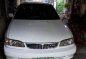 Toyota Corolla Gli 1.6 manual 2000model-6